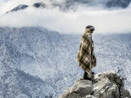 Deeply Embody Gratitude