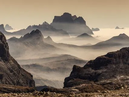 Deeply Feeling Body Sensations By Location 01