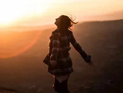 Deeply Forgive Yourself And Others To Restore Inner Peace