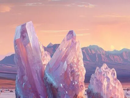 Deeply Forgivness - Music For Wisdom