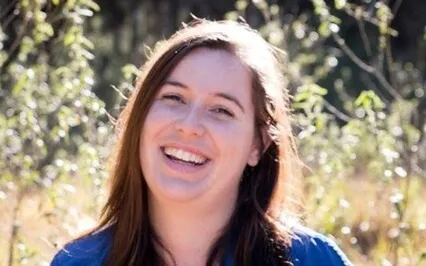 Deeply Grounded Into Sleep