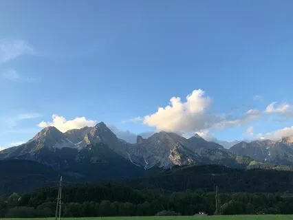 Deeply Grounding Yoga Nidra