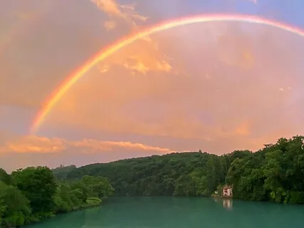 Deeply Heal Your Relationship With Your Inner Child