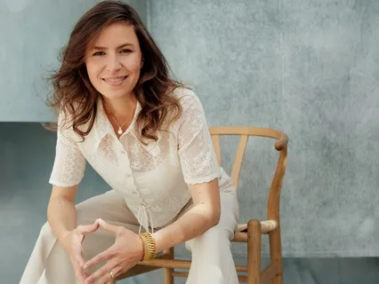 Deeply Healing And Relaxing Guided Lake Meditation