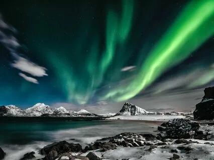 Deeply Healing Sleep Music - 528 Hz