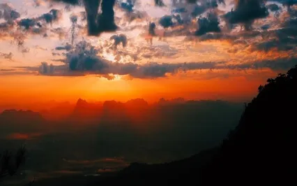 Deeply Healing Tones - Oh Oh