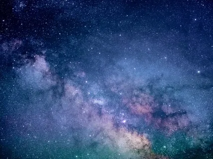 Deeply Peaceful Sleep