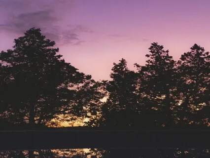 Deeply Relax - 432Hz