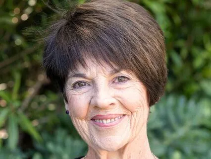 Deeply Relax and Sleep Peacefully with a Yoga Nidra Practice