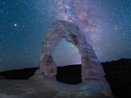 Deeply Relax And Study Music | Concentrate And Unwind