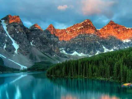 Deeply Relax | Fall Asleep Fast | Relief Anxiety & Stress