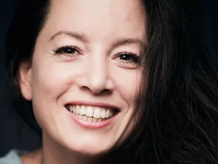 Deeply Relax From Chronic Stress