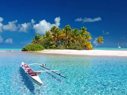 Relaxing Ambient Music With Gentle Ocean Waves