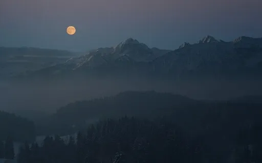 Deeply Relaxing Ambient Sleep Music