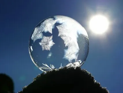 Deeply Relaxing Ambient Soundscape