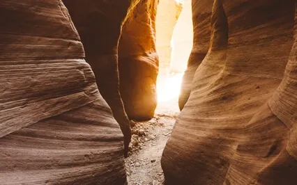 Deeply Relaxing Brown Noise {3 Hours}