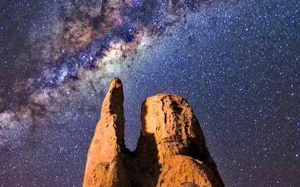 Deeply Relaxing Sleep Music [ Back To Sleep ] Fall Asleep