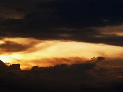 Deeply Relaxing Sleep Music – Deep Sleep Soundscape