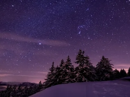 Deeply Relaxing - Sleep Music