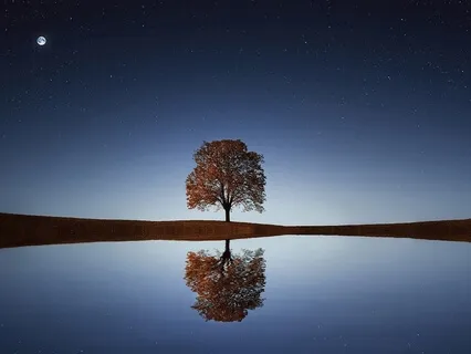 Deeply Relaxing Yoga Nidra