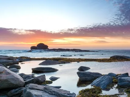 Deeply Rest, Rejuvenate & Revitalise Amrit Yoga Nidra