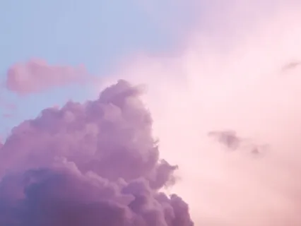 Deeply Rooted: Motivating Dreamscape Moment