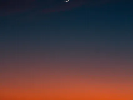 Deeply Theta Sleep Waves