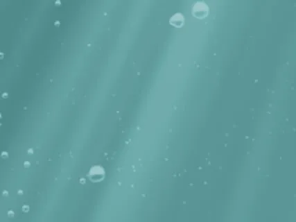 Deeprelax (English) Deep Blue Ocean Nidra Session