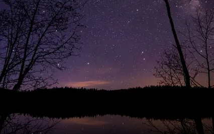 DeepSleep Music For Insomnia - Go To Sleep Fast