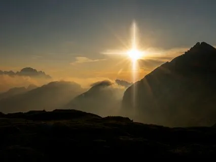 Reiki Deep Sleep : Deep Healing