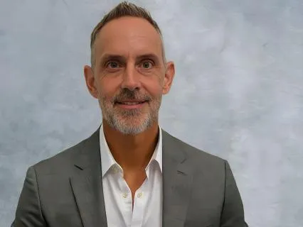 Defending Through Blame - L,L,&L W/ Glenn Ambrose