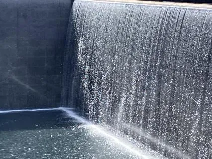 Define The Self: Who Am I And What Do I Want?