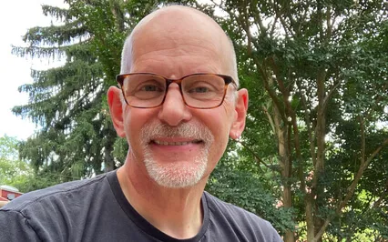 Defining Moments - A Practical Prayer