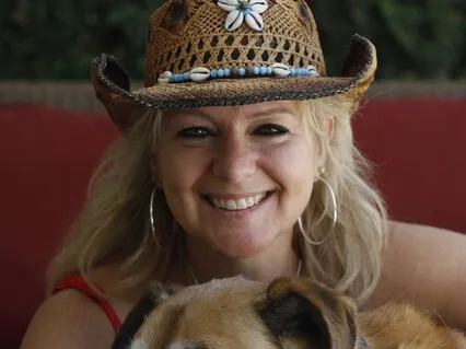 Definition Of Bold – Showing An Ability To Take Risks; Confident & Courageous: I Want Some Of This? You Too?