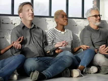 Definition, Openness, And Conditioning In Human Design