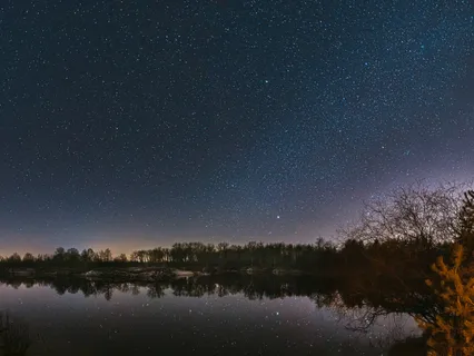 Definitive Sleep: Entering The Void (Sound Bowls)
