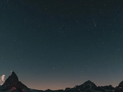 Deep Sleep: Sound Bath Passage To Goa (Sound Bowls)