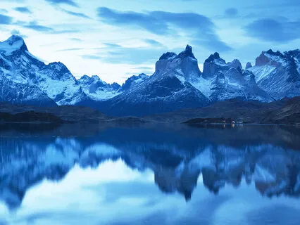 Definitive Sleep: Surrender The Day (Sound Bowls)