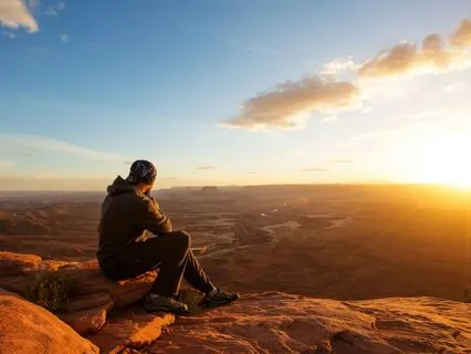 Defragment Your Mind From Information Overwhelm