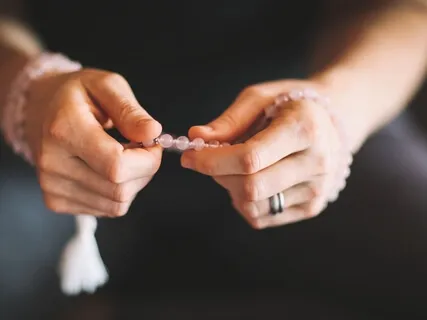 Defy The Lie (Baptiste Inspired)