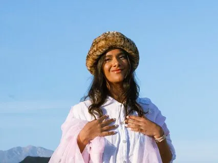 Delayed Gratification Meditation