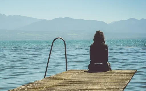 Delete Specific Trauma