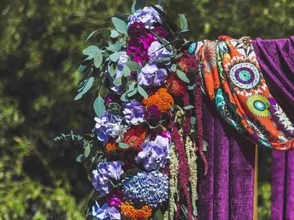 Deliberate Music (Ideal For Focus & Grounding)