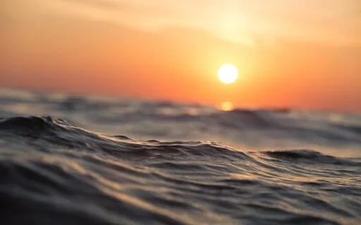 Delicate Bubble (Relaxing Music For Relaxation & Sleep)