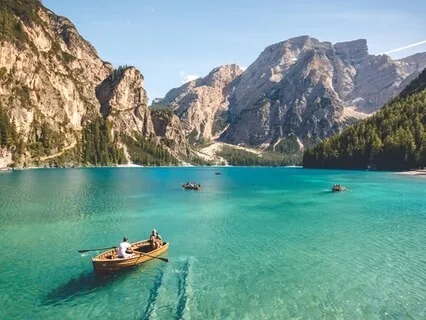 Delicate Stories No. 2