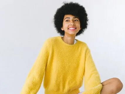 Delight Full | Happy Music W/ LoFi Jazzy Piano Beats