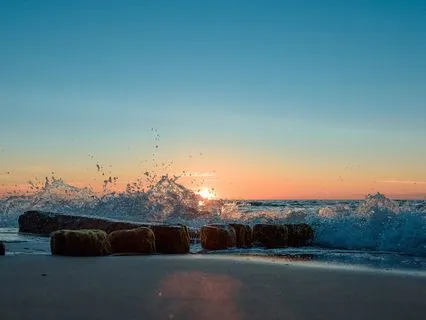 Delight of the light- Brazilian latin style meditation music