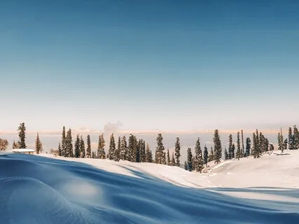 Delightful - A Mantra Based Meditation For Delight 