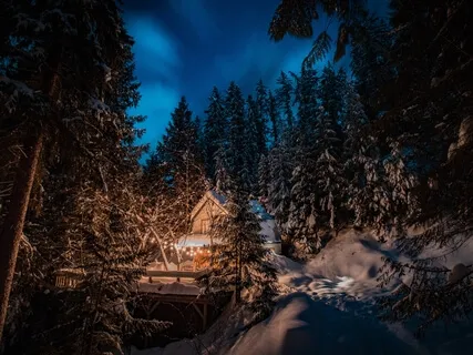 Delta 4 Hz Binaural Music For Mediation And Deep Sleep