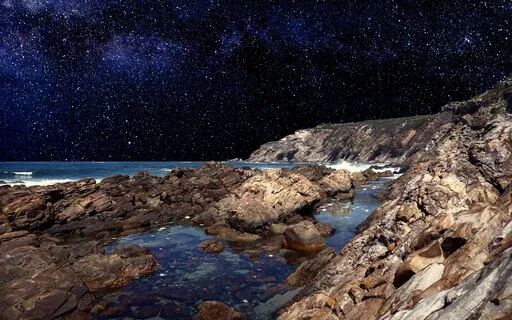 Delta 432 Hz Deep Meditation And Sleep Music